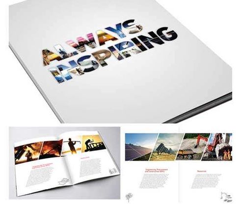 炬創(chuàng)廣告設(shè)計(jì) 為電子行業(yè)量身打造專(zhuān)業(yè)VI與畫(huà)冊(cè)設(shè)計(jì)方案