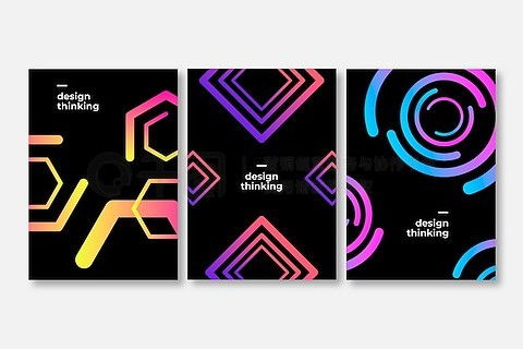 千圖網免費下載形狀廣告設計素材及平面廣告圖片大全，助力軟件開發